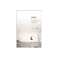 New York University Press Jump (häftad, eng)