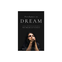 New York University Press Perchance to DREAM (häftad, eng)