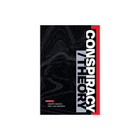 Duke university press Conspiracy/Theory (häftad, eng)