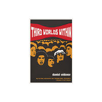 Duke university press Third Worlds Within (häftad, eng)