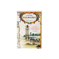 Duke university press After Palmares (häftad, eng)