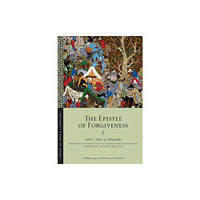 New York University Press The Epistle of Forgiveness (häftad, eng)