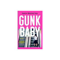 Orion Publishing Co Gunk Baby (häftad, eng)