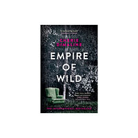 Orion Publishing Co Empire of Wild (inbunden, eng)