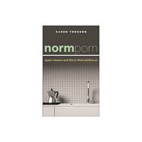 New York University Press Normporn (häftad, eng)