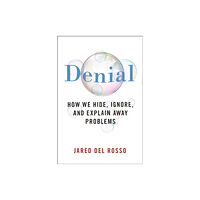 New York University Press Denial (häftad, eng)