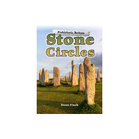 Capstone Global Library Ltd Stone Circles (häftad, eng)