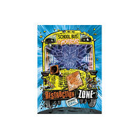 Capstone Global Library Ltd Destruction Zone (häftad, eng)