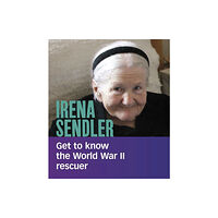 Capstone Global Library Ltd Irena Sendler (häftad, eng)