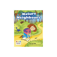 Capstone Global Library Ltd Nature Neighbours (häftad, eng)