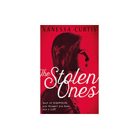 Usborne Publishing Ltd The Stolen Ones (häftad, eng)