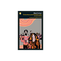House of Anansi Press Ltd ,Canada Columbus and the Fat Lady A List ed. (häftad, eng)