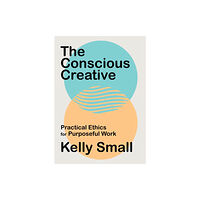 House of Anansi Press Ltd ,Canada Conscious Creative, The (häftad, eng)
