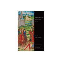 University of Toronto Press The Intolerant Middle Ages (häftad, eng)