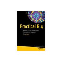 APress Practical R 4 (häftad, eng)