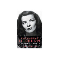 Rowman & littlefield Katharine Hepburn (häftad, eng)