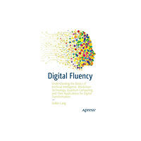 APress Digital Fluency (häftad, eng)