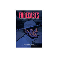 University of Toronto Press Forecasts (häftad, eng)