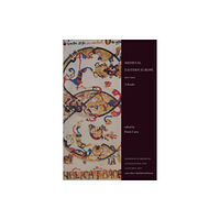 University of Toronto Press Medieval Eastern Europe, 500-1300 (häftad, eng)