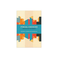 University of Toronto Press Fiscal Choices (häftad, eng)