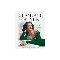 Rowman & littlefield Glamour and Style (inbunden, eng)