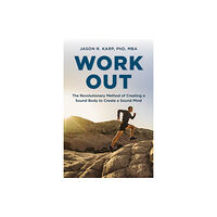 Rowman & littlefield Work Out (häftad, eng)