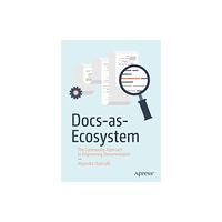 APress Docs-as-Ecosystem (häftad, eng)