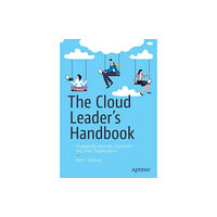 APress The Cloud Leader’s Handbook (häftad, eng)