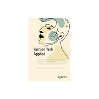 APress Fashion Tech Applied (häftad, eng)