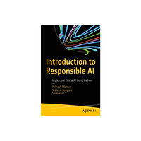 APress Introduction to Responsible AI (häftad, eng)