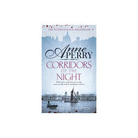 Headline Publishing Group Corridors of the Night (William Monk Mystery, Book 21) (häftad, eng)