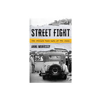 Rowman & littlefield Street Fight (inbunden, eng)