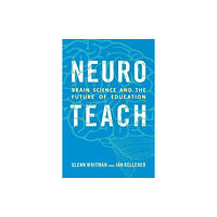 Rowman & littlefield Neuroteach (häftad, eng)