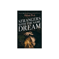 Headline Publishing Group Strangers with the Same Dream (häftad, eng)