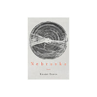 University of Nebraska Press Nebraska (häftad, eng)