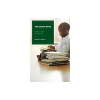 Rowman & littlefield The Green Book (inbunden, eng)