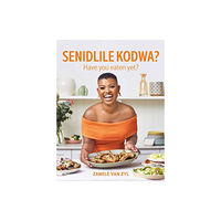 Penguin Random House South Africa Senidlile Kodwa? (häftad, eng)