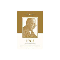 Crossway Books Lewis on the Christian Life (häftad, eng)