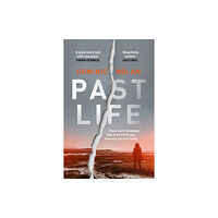 Headline Publishing Group Past Life (häftad, eng)