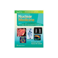 Lippincott Williams and Wilkins Nuclear Medicine: The Essentials (inbunden, eng)