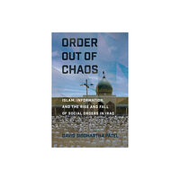 Cornell University Press Order out of Chaos (häftad, eng)