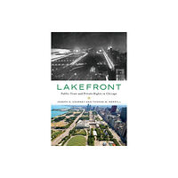 Cornell University Press Lakefront (häftad, eng)