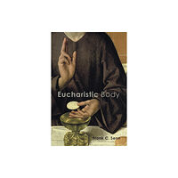 1517 Media Eucharistic Body (häftad, eng)