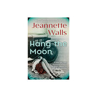 Scribner Hang the Moon (inbunden, eng)