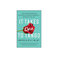 Gallery Books It Takes One to Tango (häftad, eng)