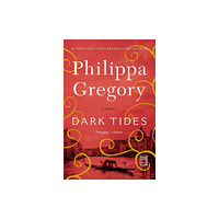 Atria Books Dark Tides (häftad, eng)