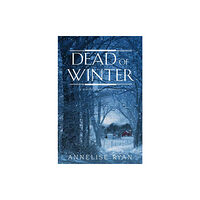 Kensington Publishing Dead of Winter (inbunden, eng)