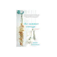 Kensington Publishing The Summer Cottage (häftad, eng)