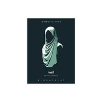 Bloomsbury Publishing PLC Veil (häftad, eng)