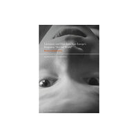 Bloomsbury Publishing PLC Literature and Film from East Europe’s Forgotten "Second World" (inbunden, eng)